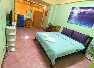 Dd Mansion Rangsit fotoÄŸrafÄ±