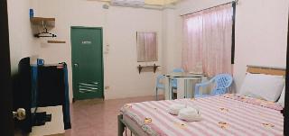 Dd Mansion Rangsit fotoÄŸrafÄ±