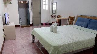 Dd Mansion Rangsit fotoÄŸrafÄ±