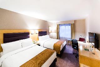 Holiday Inn London Brentford Lock fotoÄŸrafÄ±