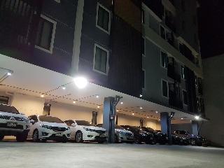 At Yaya fotoÄŸrafÄ±