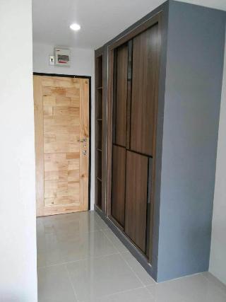At Yaya fotoÄŸrafÄ±