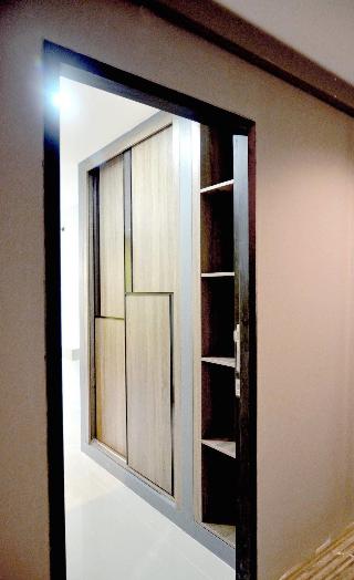 At Yaya fotoÄŸrafÄ±