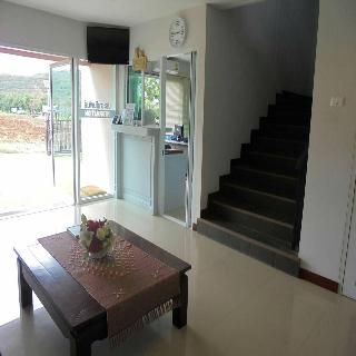 Rose Villa Resort otel fotoğrafı