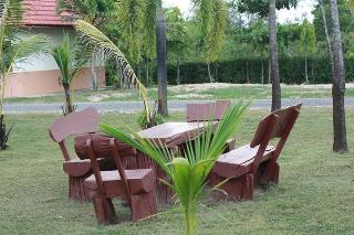 KhiangLe Resort 1 by ZUZU fotoÄŸrafÄ±
