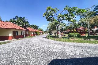 KhiangLe Resort 1 by ZUZU fotoÄŸrafÄ±