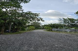 KhiangLe Resort 1 by ZUZU fotoÄŸrafÄ±