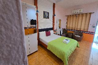 KhiangLe Resort 1 by ZUZU fotoÄŸrafÄ±