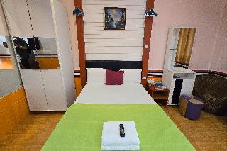 KhiangLe Resort 1 by ZUZU fotoÄŸrafÄ±