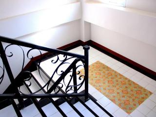 The Cottage Lampang otel fotoğrafı