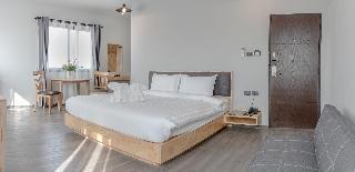 Peppery Hills Hotel fotoÄŸrafÄ±