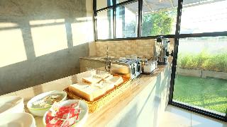 Janjao Hotel fotoÄŸrafÄ±