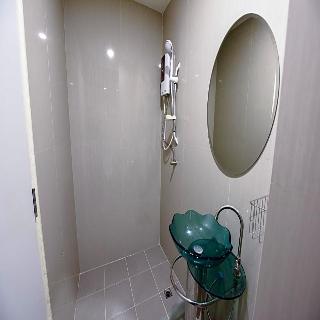 Wish Hotel Ubon fotoÄŸrafÄ±