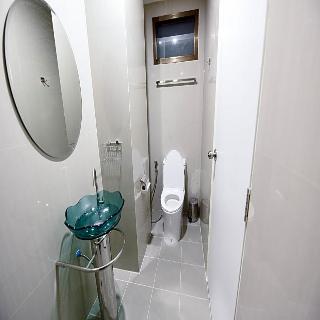 Wish Hotel Ubon fotoÄŸrafÄ±