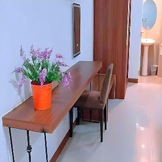 Wish Hotel Ubon fotoÄŸrafÄ±