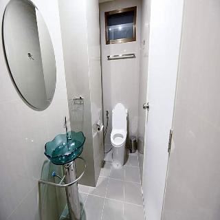 Wish Hotel Ubon fotoÄŸrafÄ±