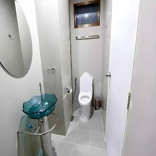 Wish Hotel Ubon fotoÄŸrafÄ±