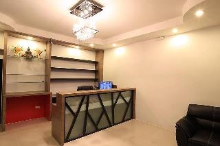 Somsamai Style Apartment by ZUZU fotoÄŸrafÄ±