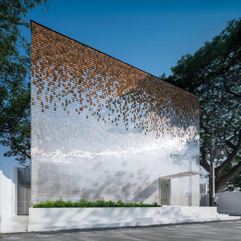 Little Shelter Hotel Chiangmai - Genel