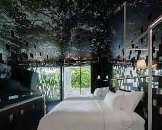 Little Shelter Hotel Chiangmai fotoÄŸrafÄ±
