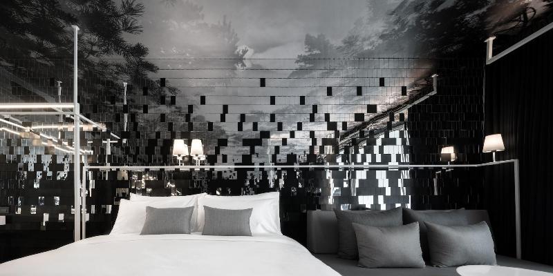 Little Shelter Hotel Chiangmai - Oda