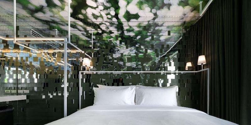 Little Shelter Hotel Chiangmai - Oda