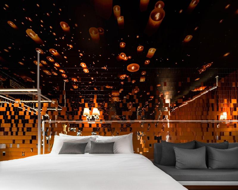 Little Shelter Hotel Chiangmai - Oda