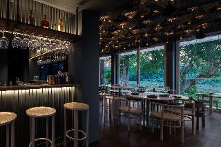 Little Shelter Hotel Chiangmai fotoÄŸrafÄ±