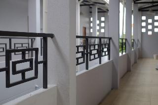 Matini Klong 1 fotoÄŸrafÄ±