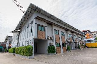Matini Klong 1 fotoÄŸrafÄ±