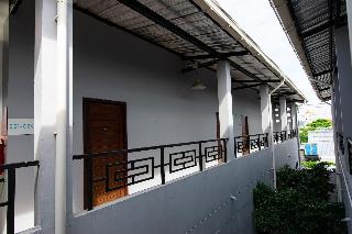 Matini Klong 1 fotoÄŸrafÄ±