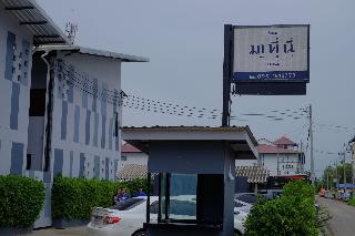 Matini Klong 1 fotoÄŸrafÄ±