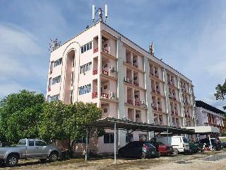 Rich Hotel fotoÄŸrafÄ±