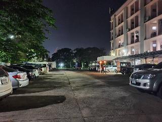 Rich Hotel fotoÄŸrafÄ±