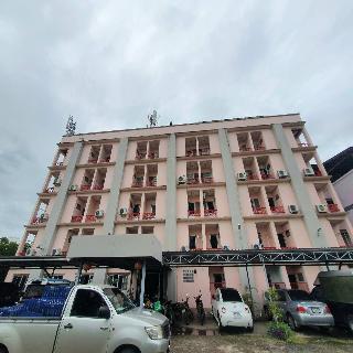 Rich Hotel fotoÄŸrafÄ±