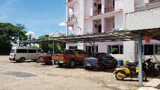 Rich Hotel fotoÄŸrafÄ±