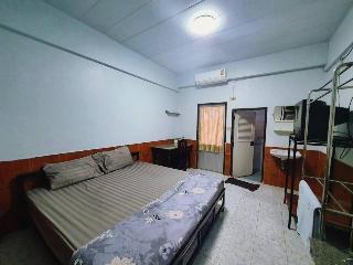 Rich Hotel fotoÄŸrafÄ±