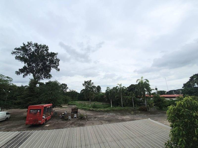 Rich Hotel - Oda
