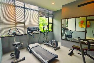 Tree Boutique Resort fotoÄŸrafÄ±