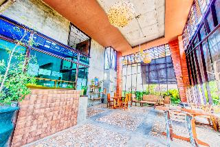Tree Boutique Resort fotoÄŸrafÄ±