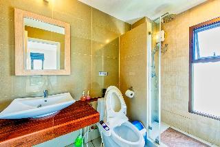 Tree Boutique Resort fotoÄŸrafÄ±