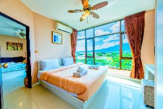 Tree Boutique Resort fotoÄŸrafÄ±