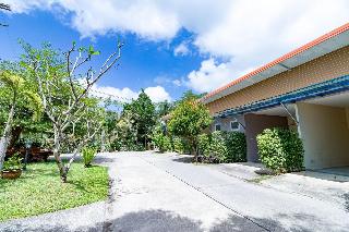 Ban Suan Chomdao Resort by ZUZU fotoÄŸrafÄ±