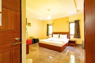 Ban Suan Chomdao Resort by ZUZU fotoÄŸrafÄ±