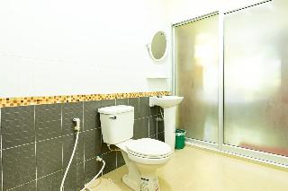 Ban Suan Chomdao Resort by ZUZU fotoÄŸrafÄ±