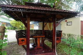 Ban Suan Chomdao Resort by ZUZU fotoÄŸrafÄ±