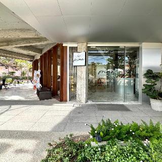 Prima House Pattaya fotoÄŸrafÄ±