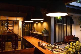 Pakping The Cozy Living Chiangmai fotoÄŸrafÄ±