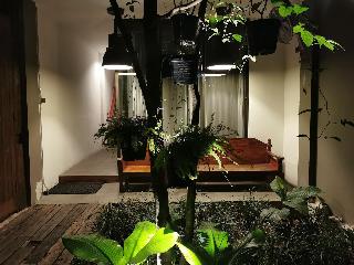 Pakping The Cozy Living Chiangmai fotoÄŸrafÄ±