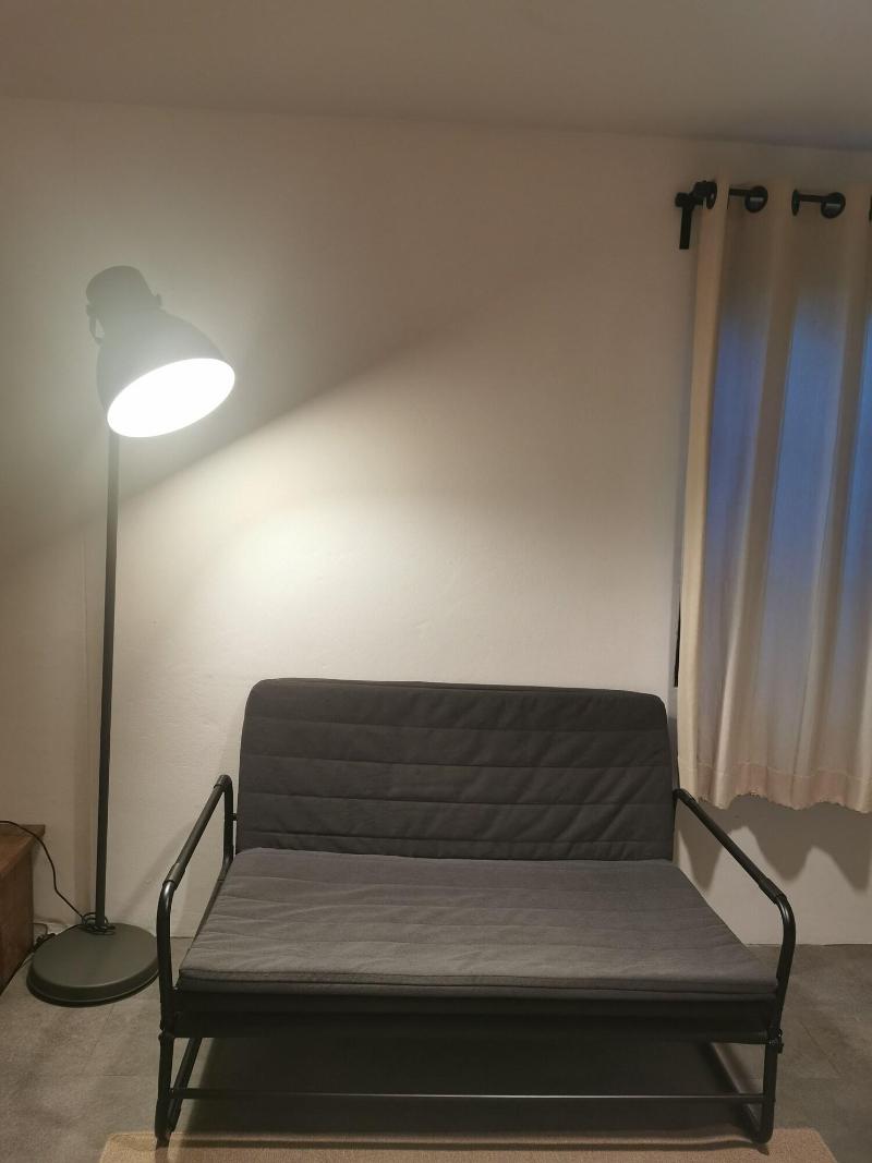 Pakping The Cozy Living Chiangmai - Oda